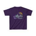 Kids Heavy Cotton™ Tee