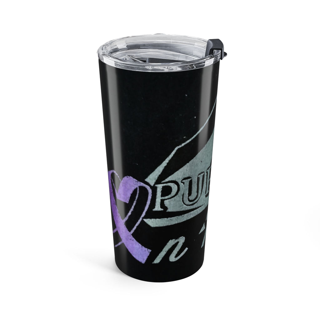 Tumbler 20oz