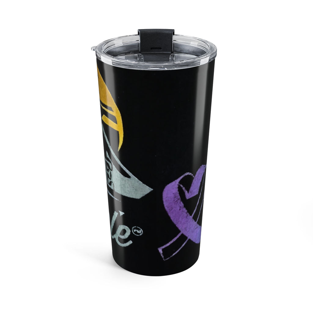Tumbler 20oz