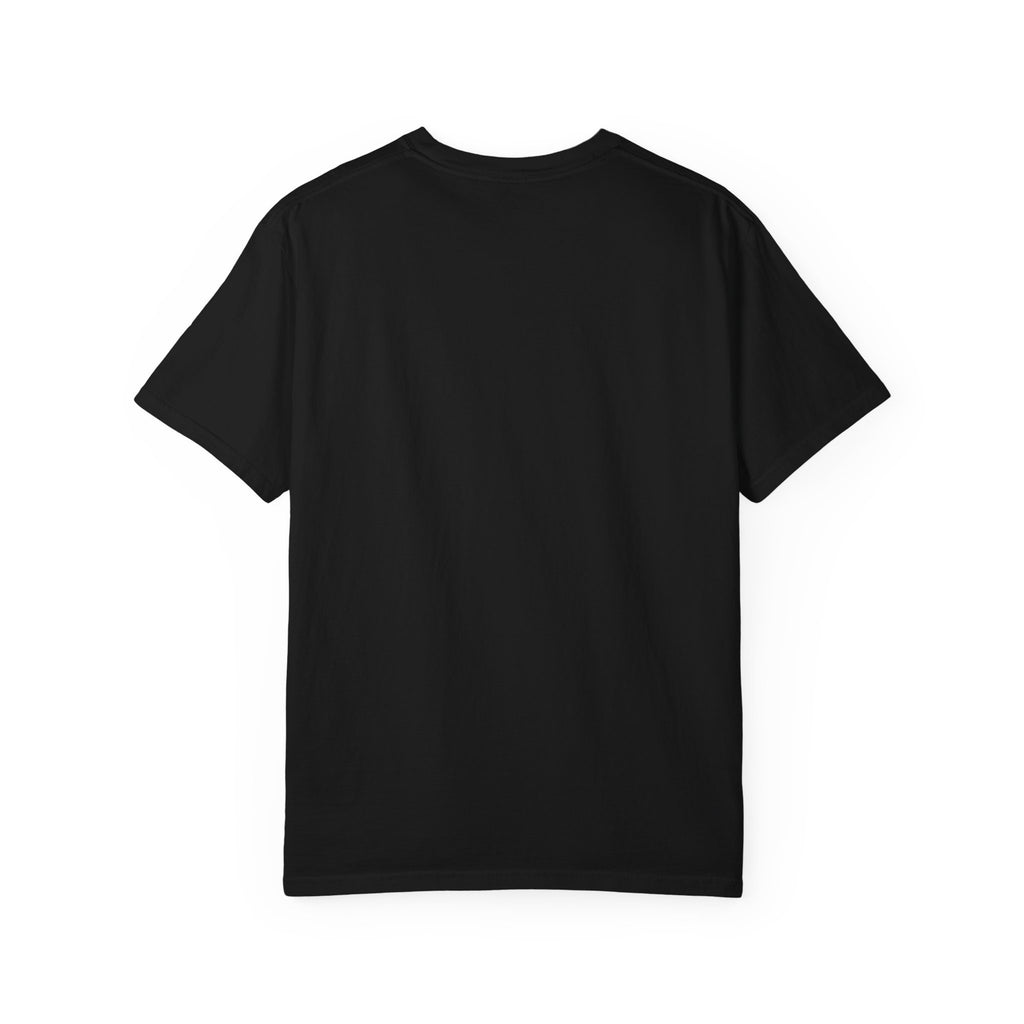 Purpose In Purple T-Shirt | Awareness