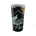 Tumbler 20oz